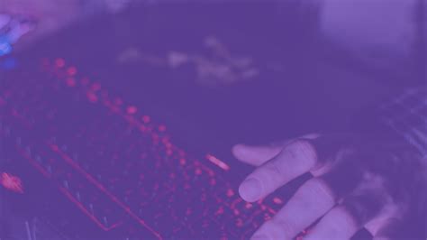 when did esports get popular|When Did Esports Get So Popular .
